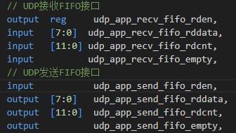 a83dc5096e9434783ed57f826a2f50e2